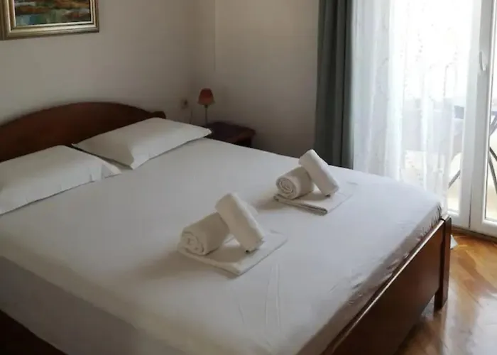 Natasa * Supetar